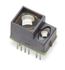 AFBR-S50LV85D